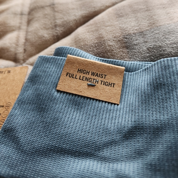 Leggings - Picture 5 of 5